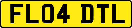 FL04DTL