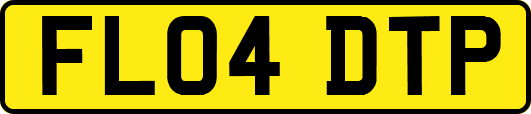FL04DTP