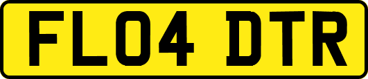 FL04DTR