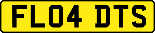 FL04DTS