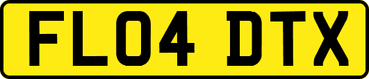 FL04DTX
