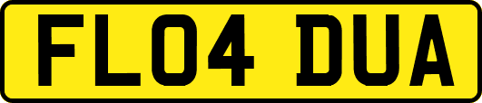 FL04DUA