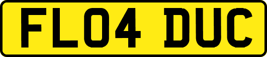 FL04DUC