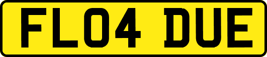 FL04DUE