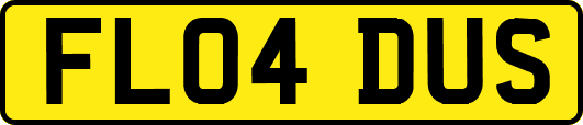 FL04DUS