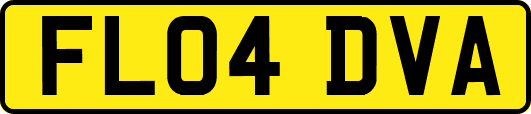 FL04DVA