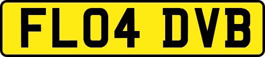 FL04DVB