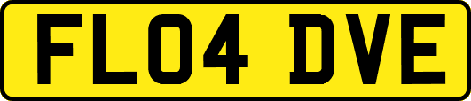 FL04DVE