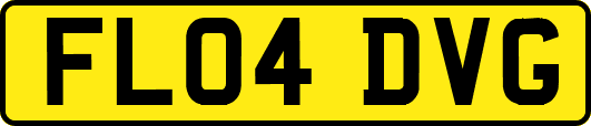 FL04DVG