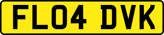 FL04DVK