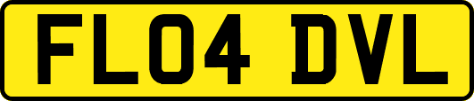 FL04DVL