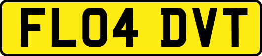 FL04DVT