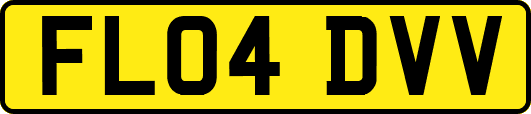 FL04DVV