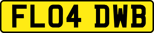 FL04DWB