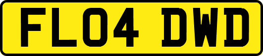 FL04DWD
