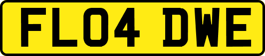 FL04DWE