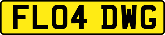 FL04DWG