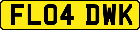 FL04DWK