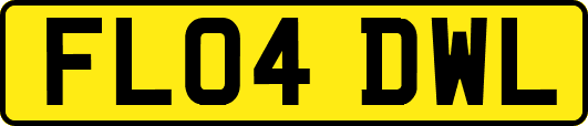 FL04DWL