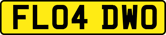 FL04DWO
