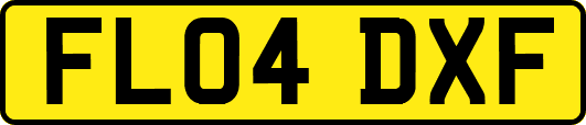 FL04DXF