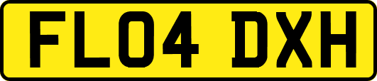 FL04DXH