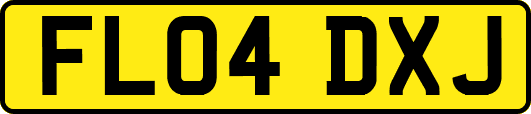FL04DXJ