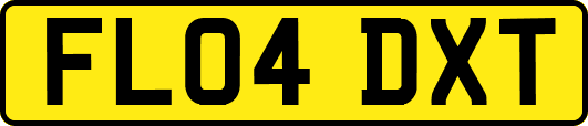 FL04DXT