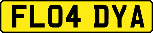 FL04DYA