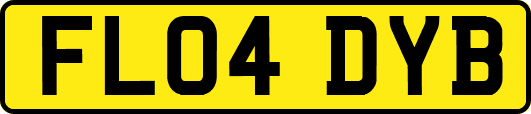 FL04DYB