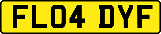 FL04DYF