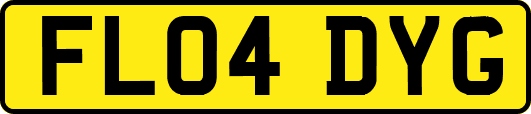 FL04DYG