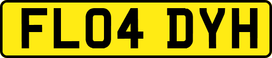 FL04DYH