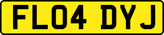 FL04DYJ