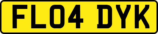 FL04DYK