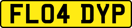 FL04DYP