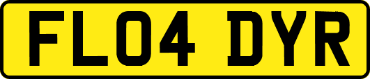 FL04DYR