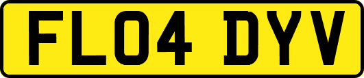 FL04DYV