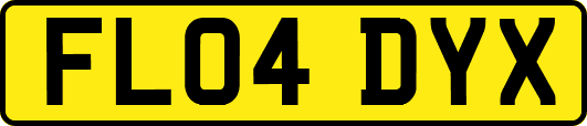 FL04DYX