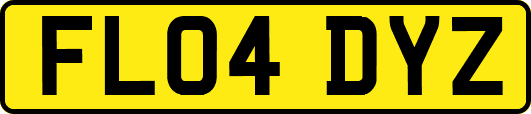 FL04DYZ