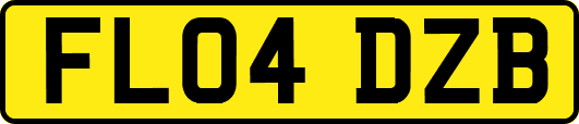 FL04DZB
