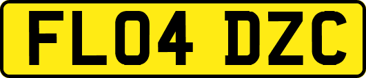 FL04DZC