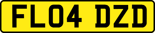 FL04DZD
