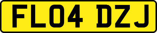 FL04DZJ