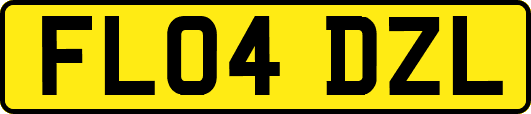 FL04DZL