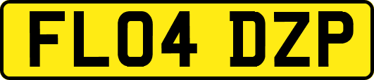 FL04DZP