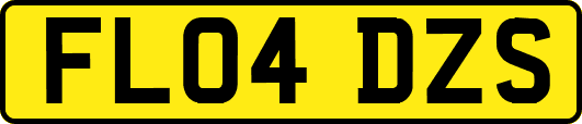 FL04DZS