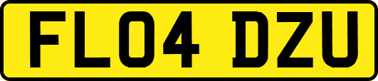 FL04DZU