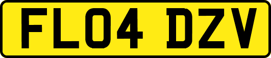FL04DZV