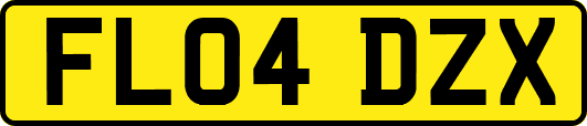 FL04DZX